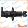 Gicleur de lave-phare droite pour BMW | EDS-BM-076, 503903